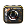 KidiZoom® Action Cam HD - view 1